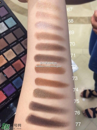 addiction��Ӱɫ�� addiction��Ӱ��ɫ������ɫͼ